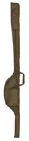 Spomb obal na prut single rod sleeve - 12 ft
