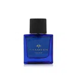 Thameen Diadem Extrait de Parfum 50 ml UNISEX