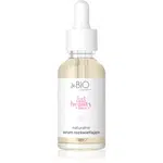 beBIO Feel Your Beauty Vibes rozjasňující sérum 30 ml