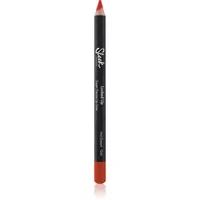 Sleek Locked Up intenzivní tužka na rty odstín Hot Damn 1.79 g