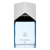 Mercedes-Benz Air parfémovaná voda pro muže 100 ml
