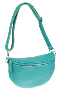 NovaKabelka.cz Reni Grande Turchese