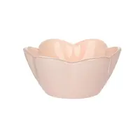 Ambia Home NÁDOBKA NA ČAJOVOU SVÍČKU sklo