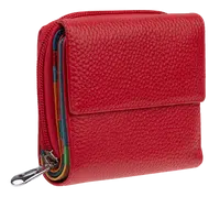 NovaKabelka.cz D485 Rosso