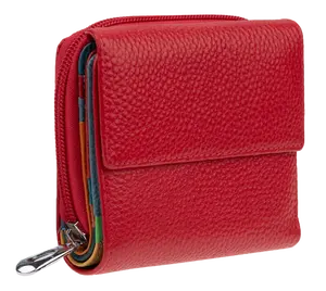 NovaKabelka.cz D485 Rosso