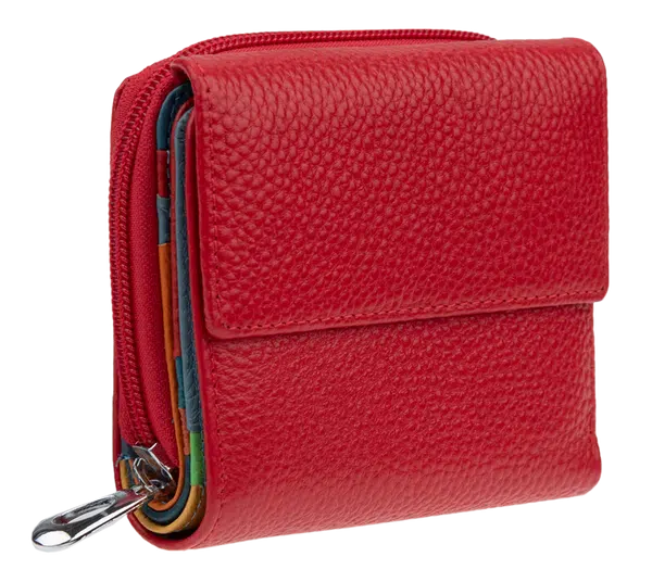 NovaKabelka.cz D485 Rosso