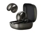 Anker soundcore C40i Bluetooth sluchátka šedá