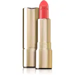 Clarins Joli Rouge dlouhotrvající rtěnka s hydratačním účinkem odstín 723 Raspberry 3.5 g