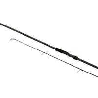 Shimano prut tribal tx-ultra a 3,66 m 3,25 lb