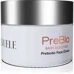 Revuele PreBio Skin Balance vyživující pleťový krém na den i noc 50 ml