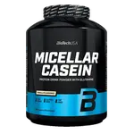 BioTech USA Micellar Casein 2270g - jahoda
