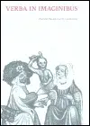 Verba in  Imaginibus