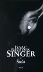 Šoša - Isaac Bashevis Singer