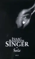 Šoša - Isaac Bashevis Singer