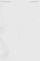 Reálný minimalismus / Real Minimalism - Jiří Černický