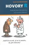 Hovory R - Michal Vaněček, Jaromír Astl