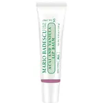 Mario Badescu Balzám na rty (Acai and Vanilla Lip Balm ) 10 g
