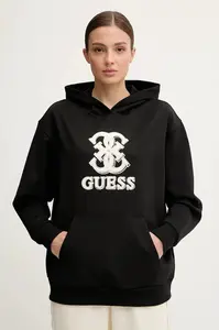 Mikina Guess CARMEN