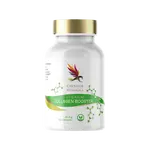 CARNIUM BOTANICALS Vegan Collagen Booster 60 kapslí