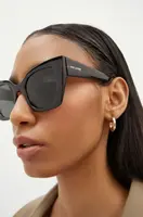 Sluneční brýle Saint Laurent