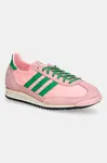 Tenisky adidas Originals Sl 72 OG