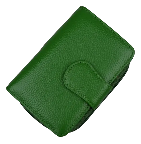 NovaKabelka.cz D115 Verde