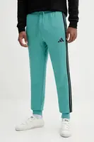 Tepláky adidas Essentials