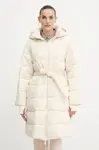 Armani Exchange  Bunda