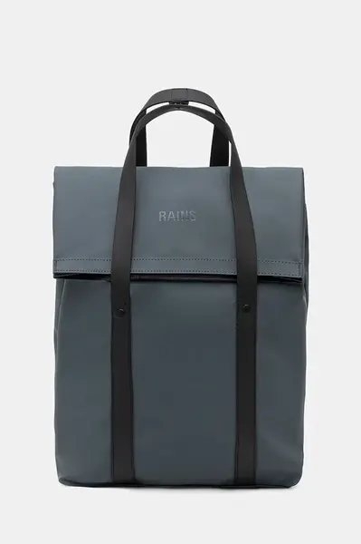 Batoh Rains 12940 2 Way Tote Backpack