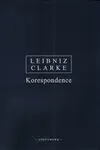 Korespondence - Stephen Clarke, Gottfried Wilhelm Leibniz