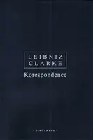 Korespondence - Stephen Clarke, Gottfried Wilhelm Leibniz