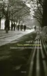 Špion, který přišel pozdě - Terje B. Englund