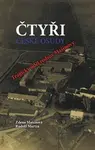 Čtyři české osudy - Tragický úděl rodiny Mašínovy - Rudolf Martin, Zdena Mašínová