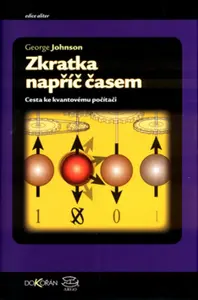 Zkratka napříč časem - George Johnson