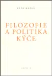 Filozofie a politika kýče - Petr Rezek