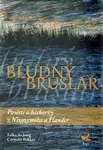 Bludný bruslař - Cornelis Bakker, Eelke de Jong, Adriana Rohde Kabele