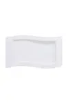 Villeroy & Boch polmiska NewWave