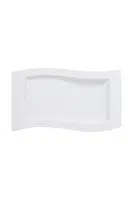 Villeroy & Boch polmiska NewWave