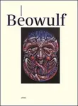 Béowulf - František Štorm