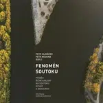 Fenomén soutoku - Petr Hlaváček, Petr Meduna