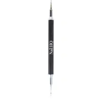 Nail HQ Nail Dotting Tool pomůcka na zdobení nehtů 1 ks