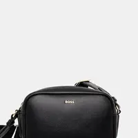 Kabelka BOSS Sandy Crossbody