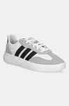 Tenisky adidas BARREDA DECODE