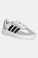 Tenisky adidas BARREDA DECODE