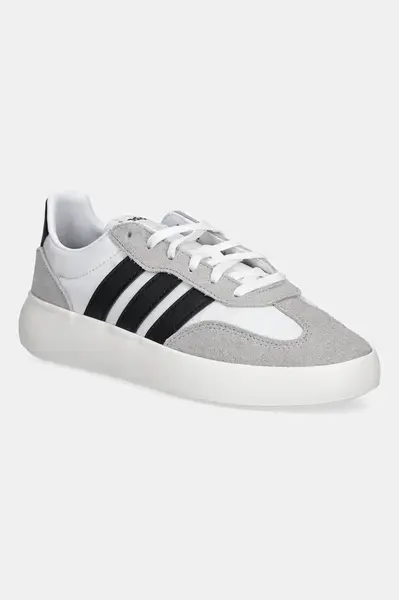 Tenisky adidas BARREDA DECODE