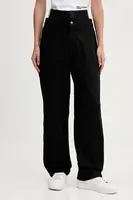 Kalhoty adidas Originals Firebird