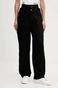 Kalhoty adidas Originals Firebird