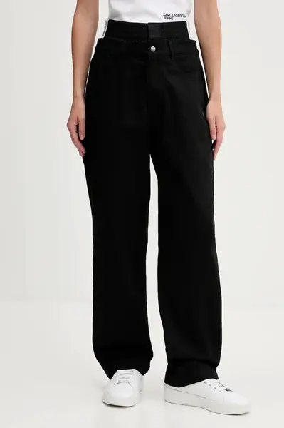 Kalhoty adidas Originals Firebird