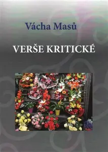 Verše kritické - Vácha Masů