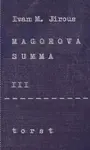 Magorova summa III. - Ivan Martin Jirous